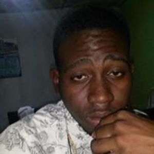 Meet your Posher, Felice